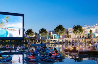 damac-lagoons-18.webp