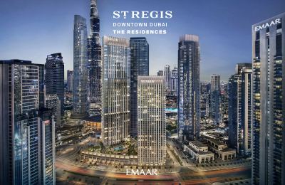 ST_REGIS_RESIDENCES_DOWNTOWN_DUBAI_3.webp