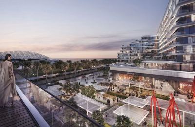 ALDAR_TheGrove_CGI24.webp