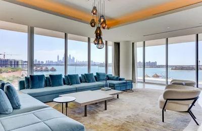 Serenia Residences.jpg