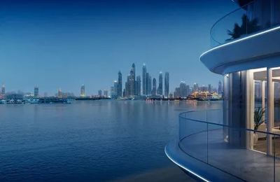 W Residences the Palm.jpg