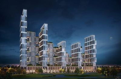 Sobha-One-1_11zon.webp