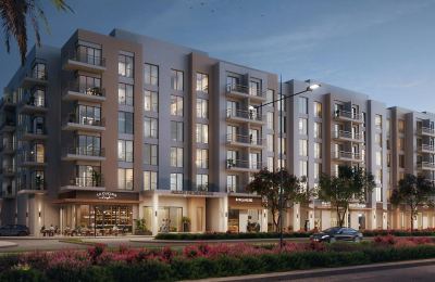 Ascot-Residences-at-Town-Square-4.webp