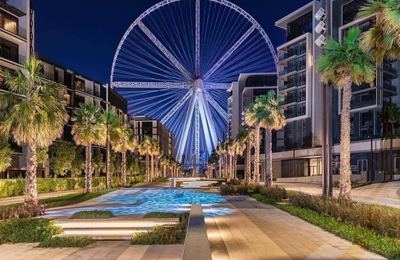 Bluewaters-1.jpg