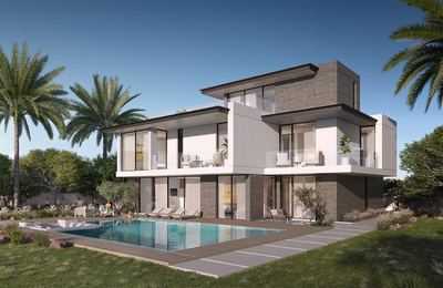 emaar_farm_gardens_the_valley_villas_7_11zon.webp