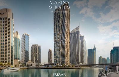 MARINA_SHORES_DM_RENDERS1.jpg