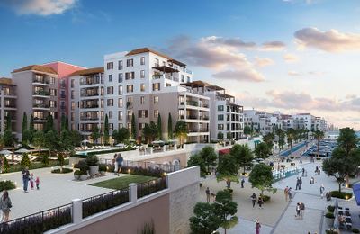 1300x700-la-voile-edge-realty-dubai.jpg