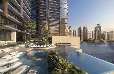 Jumeirah Living Marina Gate.jpg