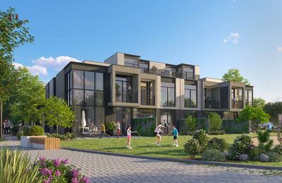 MUDON AL RANIM 5-EXT-01-APRIL-2023_1_11zon.webp