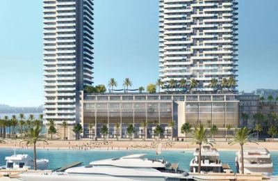 Palace-Beach-Residence1.webp