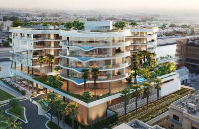 Mr. C Residences Jumeirah 1.webp