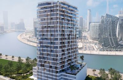the-ritz-carlton-residences-12_11zon.webp