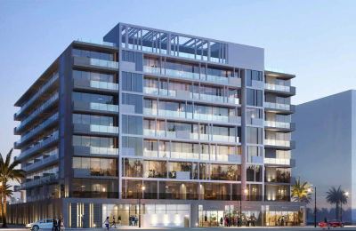 Amalia-residences-Banner1.webp