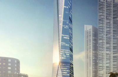 VIEW 16rev-1_11zon.webp