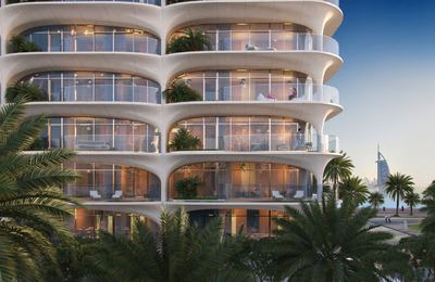 ocean-house-2_11zon.webp