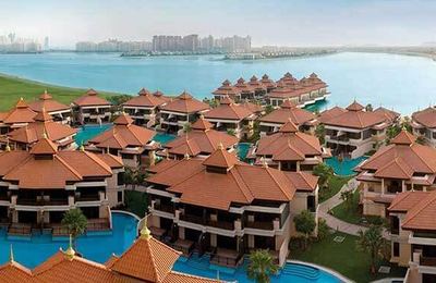 10.Anantara-penthouse.jpg