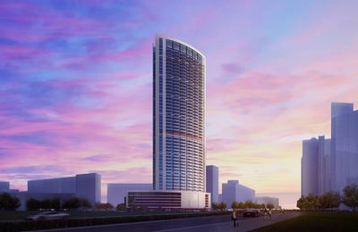 Nobles-Tower-8_11zon.webp