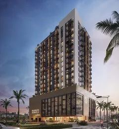 Belgravia Heights II.jpg