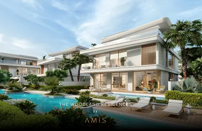 The Woodland Residences - Back View.png_11zon.webp
