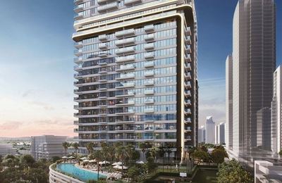 ellington_upper_house_ellington_properties_11zon.webp