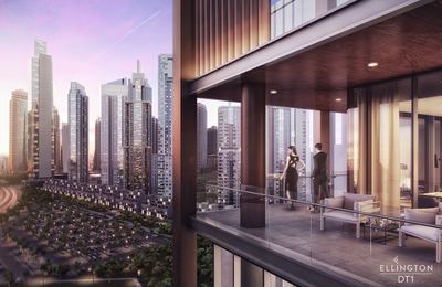 Ellington_DT1_Exterior-Visual_Balcony-2.jpg