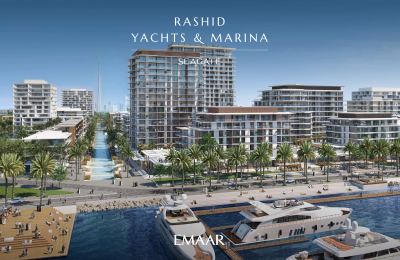 SEAGATE_RYM_EMAAR_3.webp