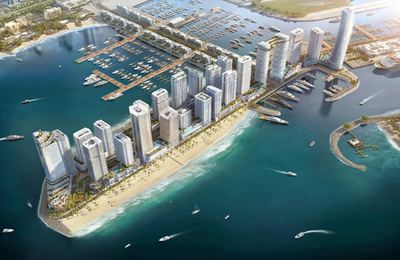 beach-isle-emaar-beachfront-05.jpg