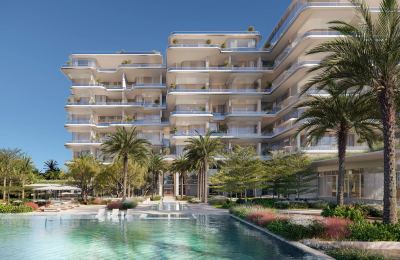 ORLA, Dorchester Collection, Dubai 2_11zon.webp