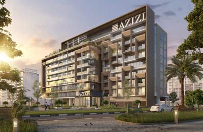 Azizi Vista.webp
