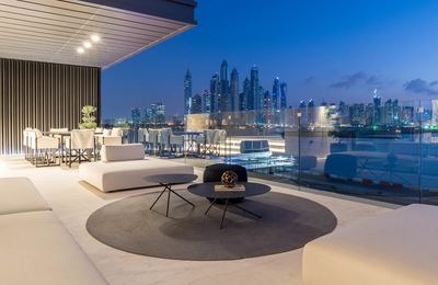 Palm Couture Residences - 1.jpg