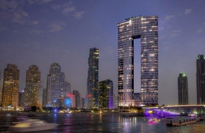 THOE10_Beachfront.webp