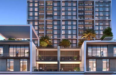 creek-edge-dubai-creek-harbour-emaar-exterior-image-2_11zon.webp