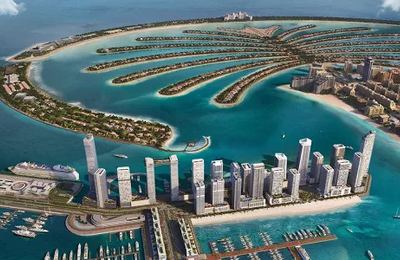Beachfront South Beach.jpg