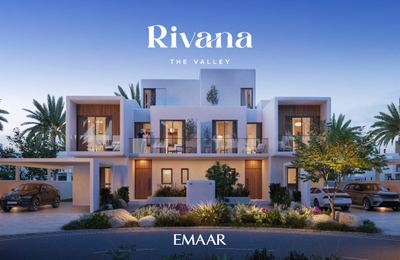 Rivana