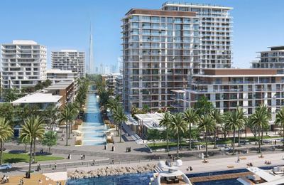 rashid-yachmarina-14_11zon.webp