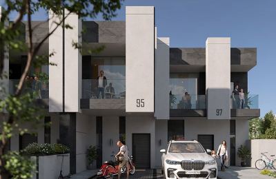 bianca-townhouses-property_6_11zon.webp