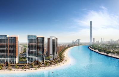 Riviera