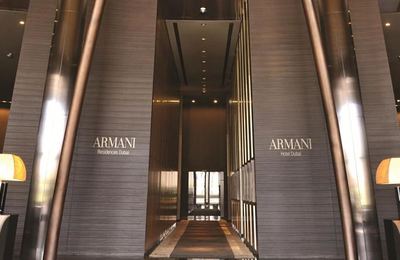 Armani-residences-1.jpg