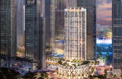Burj-Crown-at-Downtown-Dubai.jpg