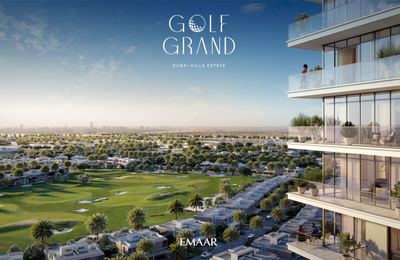 DHE_GOLF_GRAND_RENDERS7_3_11zon.webp