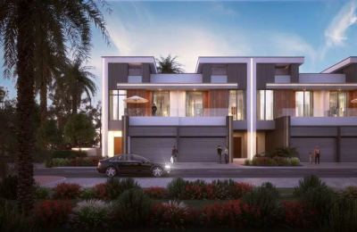 Paradise-Hills-Villas-Exterior.webp