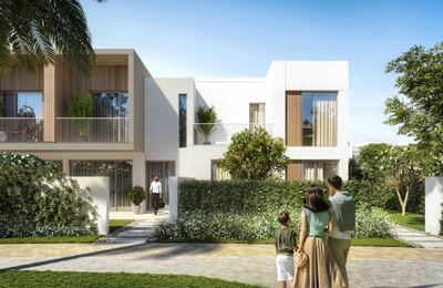 EMAAR_DubaiRanchesMP_CGI29_07_opt2-scaled.jpg
