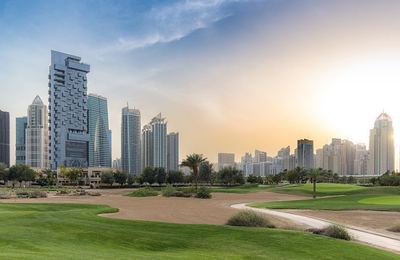The Residenes JLT - 0.jpg