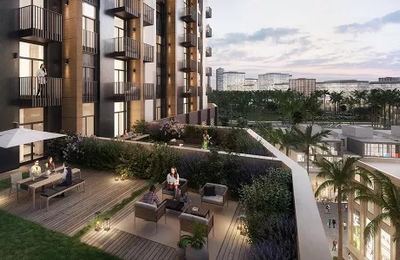 Belgravia Heights I.jpg