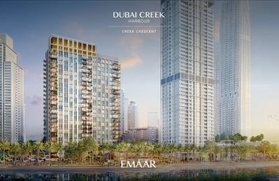 REEK_CRESCENT_DUBAI_CREEK_HARBOUR_08.webp