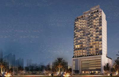 north_43_jvc_residences_by_naseem_group_in_jumeirah_village__11zon.webp