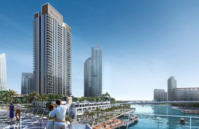 PALACE_RESIDENCES_NORTH_DCH_WEBSITE_PROPERTY_FEATURE_1-1_11zon.webp
