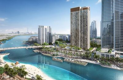 Creek-Palace-Emaar-investindxb-5.jpeg
