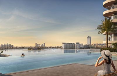 Bayview by address resorts