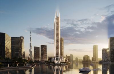 JLBB_Architecture_01-scaled.jpg